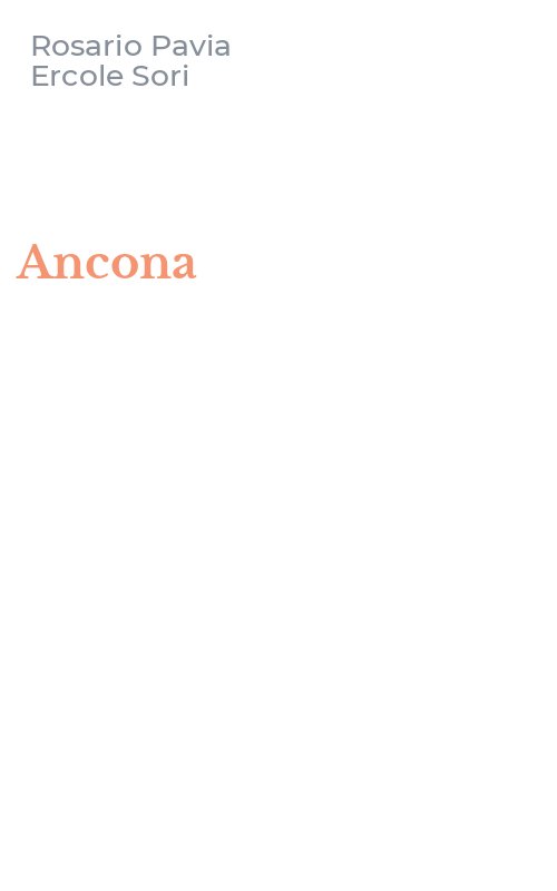 Ancona