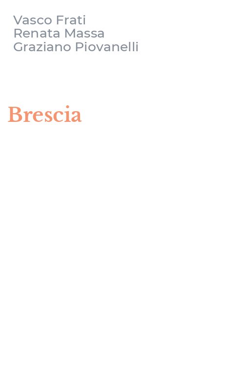 Brescia