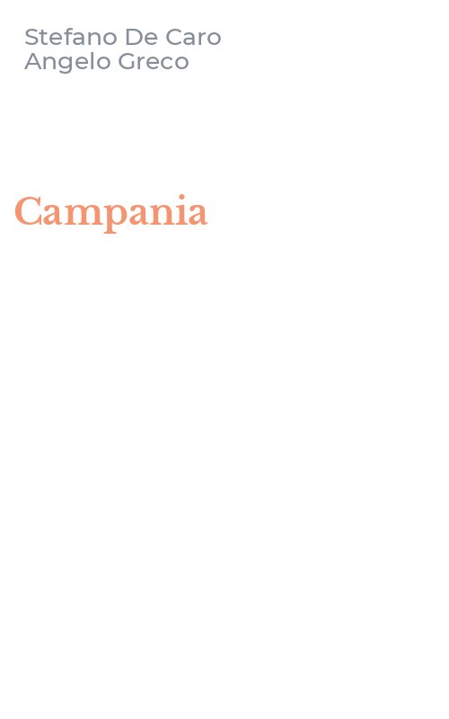 Campania
