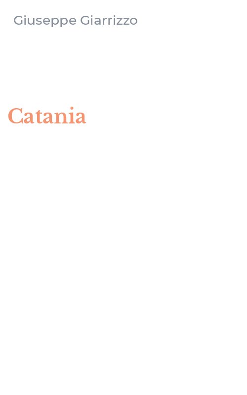 Catania