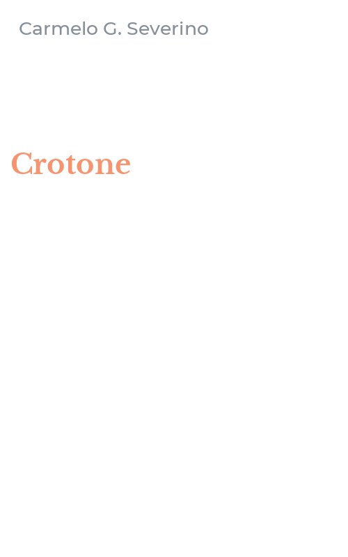 Crotone
