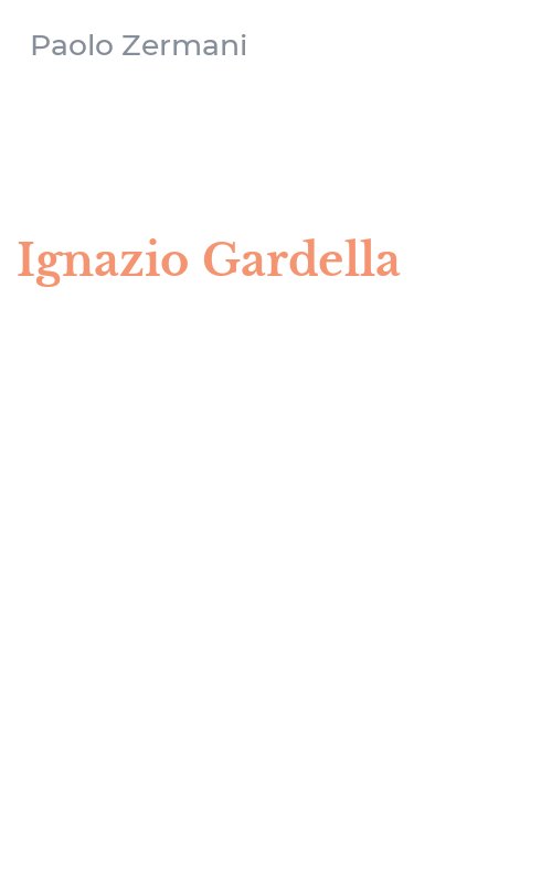 Ignazio Gardella