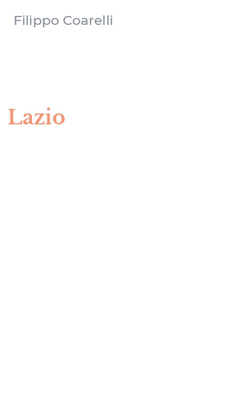 Lazio