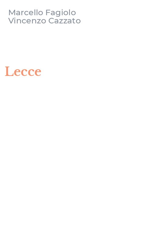 Lecce