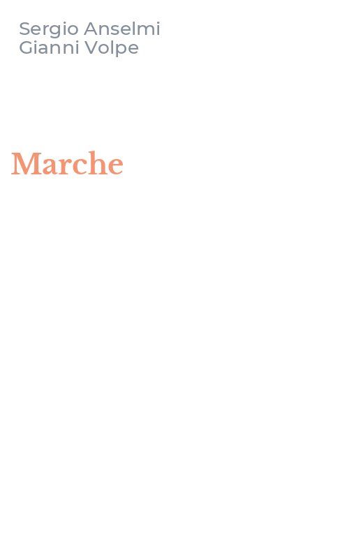 Marche