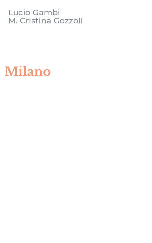 Milano