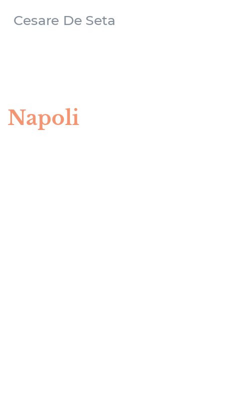 Napoli