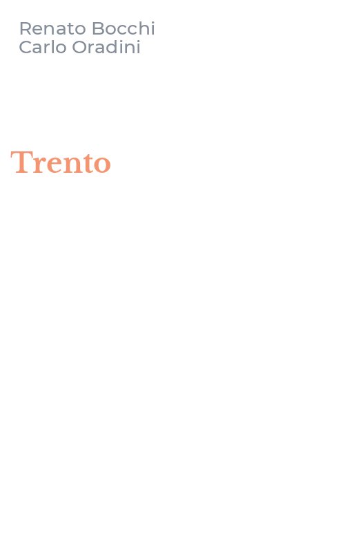 Trento