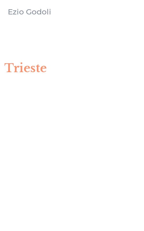 Trieste