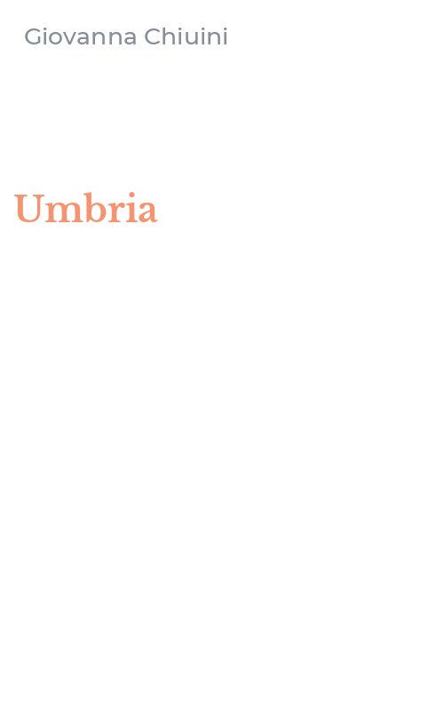 Umbria