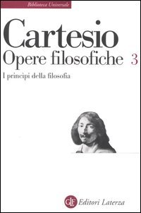 Opere filosofiche