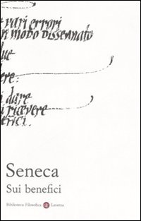 Sui benefici