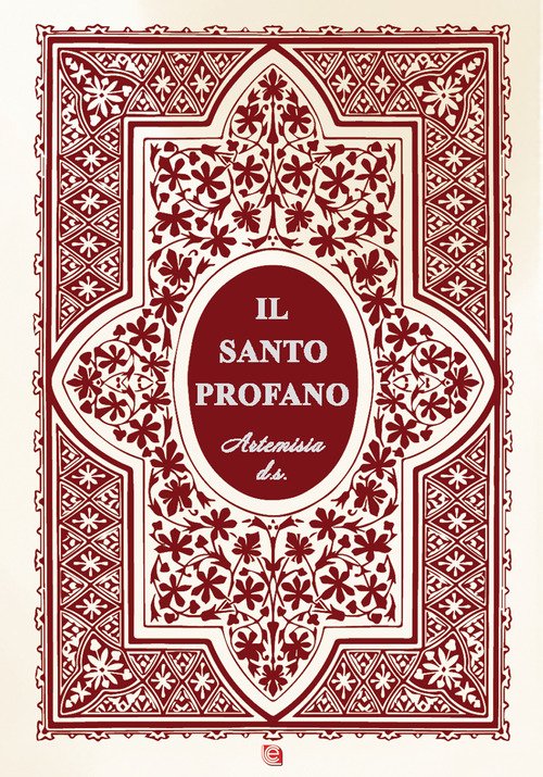 Il santo profano