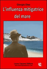 L'influenza mitigatrice del mare