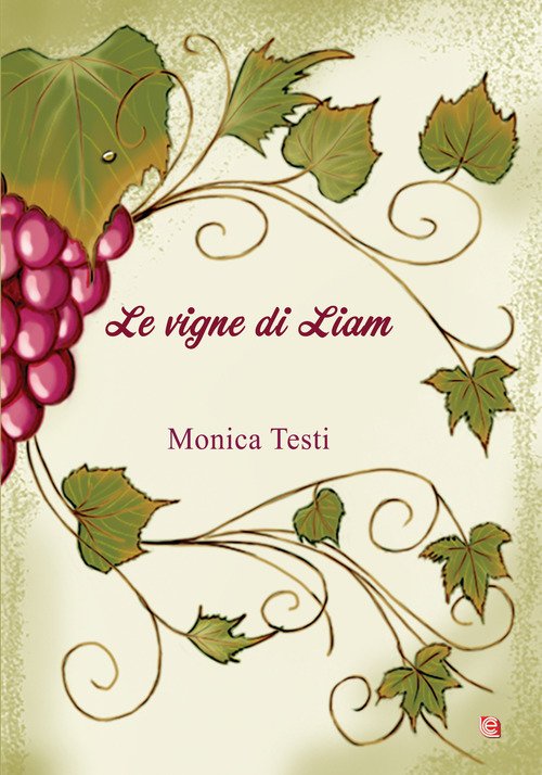Le vigne di Liam