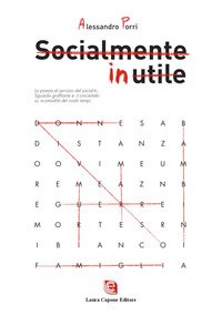 Socialmente (in)utile
