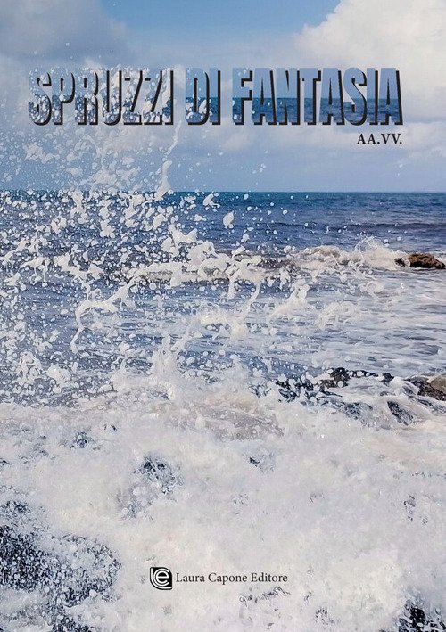 Spruzzi di fantasia