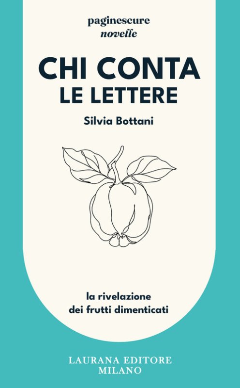 Chi conta le lettere