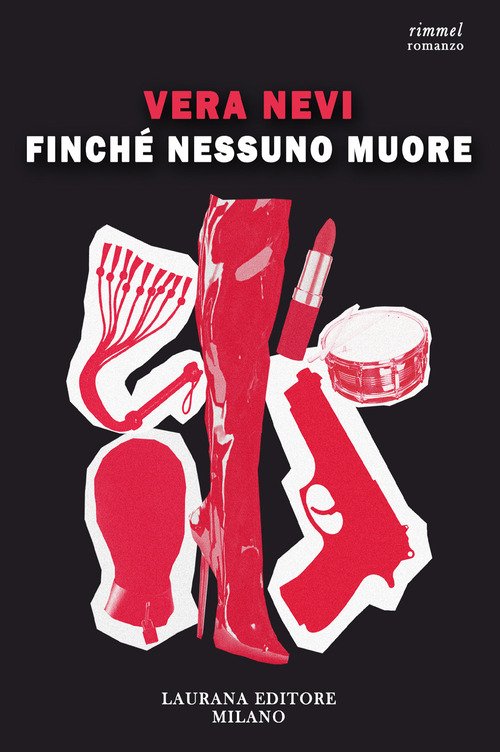 Finché nessuno muore