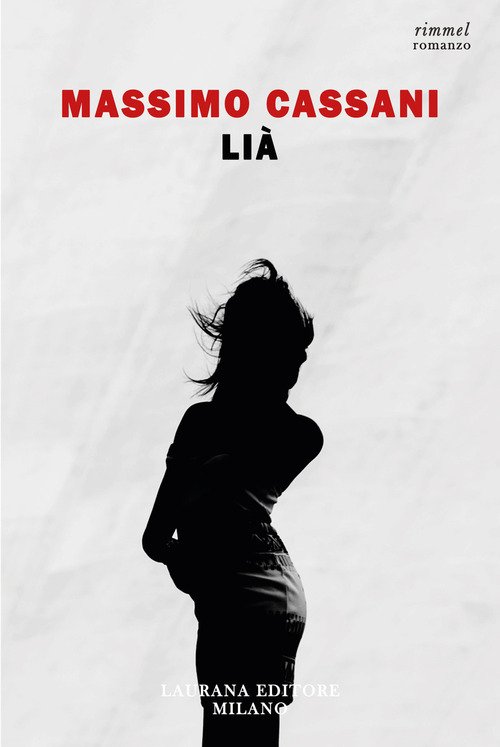 Lià