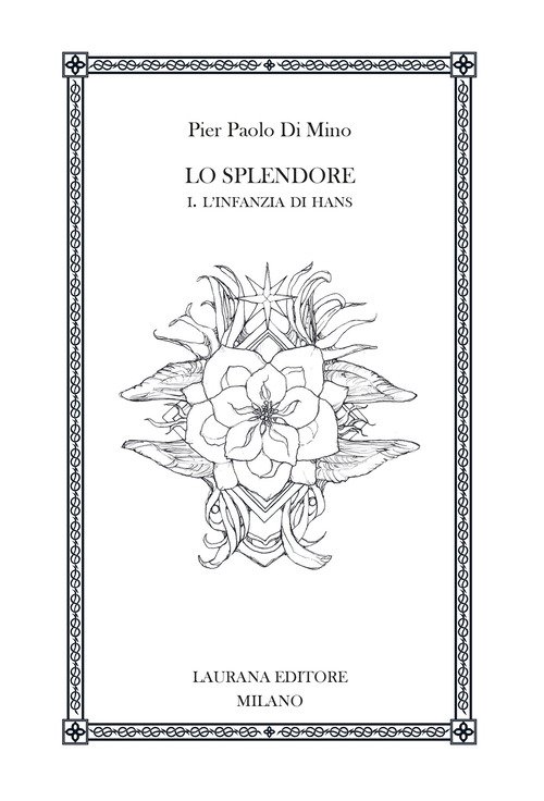 Lo splendore