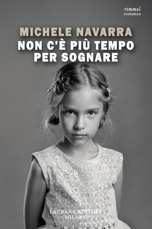 Non c'è più tempo per sognare