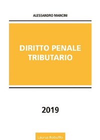 Diritto penale tributario