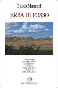 Erba di fosso