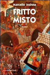 Fritto misto