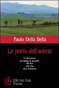 La porta dell'anima