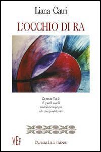 L'occhio di Ra