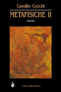 Metafisiche
