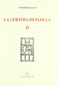 La Certosa di Padula