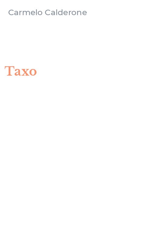 Taxo