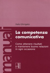 La competenza comunicativa