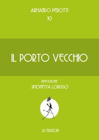Il porto vecchio