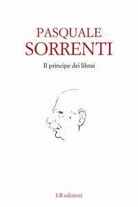 Il principe dei librai
