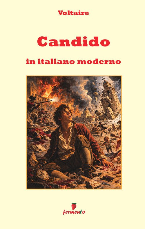 Candido