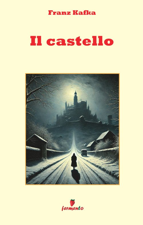 Il castello