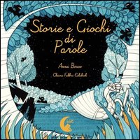 Storie e giochi di parole