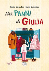 Nei panni di Giulia