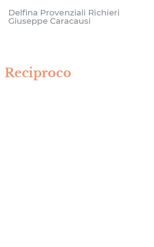 Reciproco