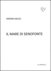 Il mare di Senofonte