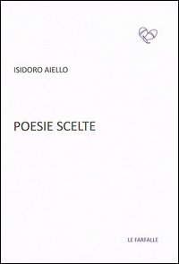 Poesie scelte