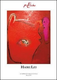 Haikulei
