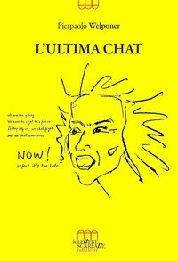 L'ultima chat