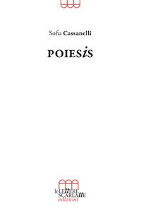Poiesis