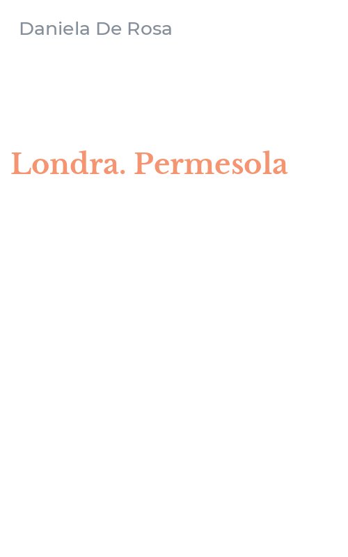 Londra. Permesola