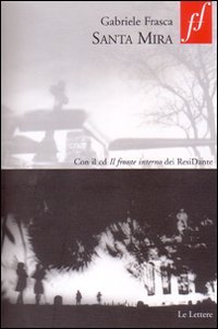 Santa Mira