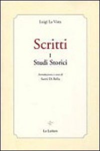 Scritti
